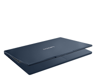 Lenovo IdeaPad Slim 3-15 i5-13420H/24GB/512/Win11 - 1366665 - zdjęcie 8